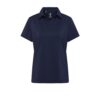 Under Armour CAP U25 WCP N