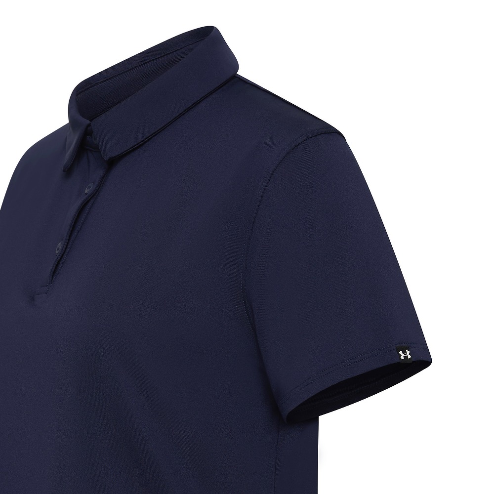 Under Armour CAP U25 WCP N 2