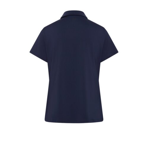 Under Armour CAP U25 WCP N 3