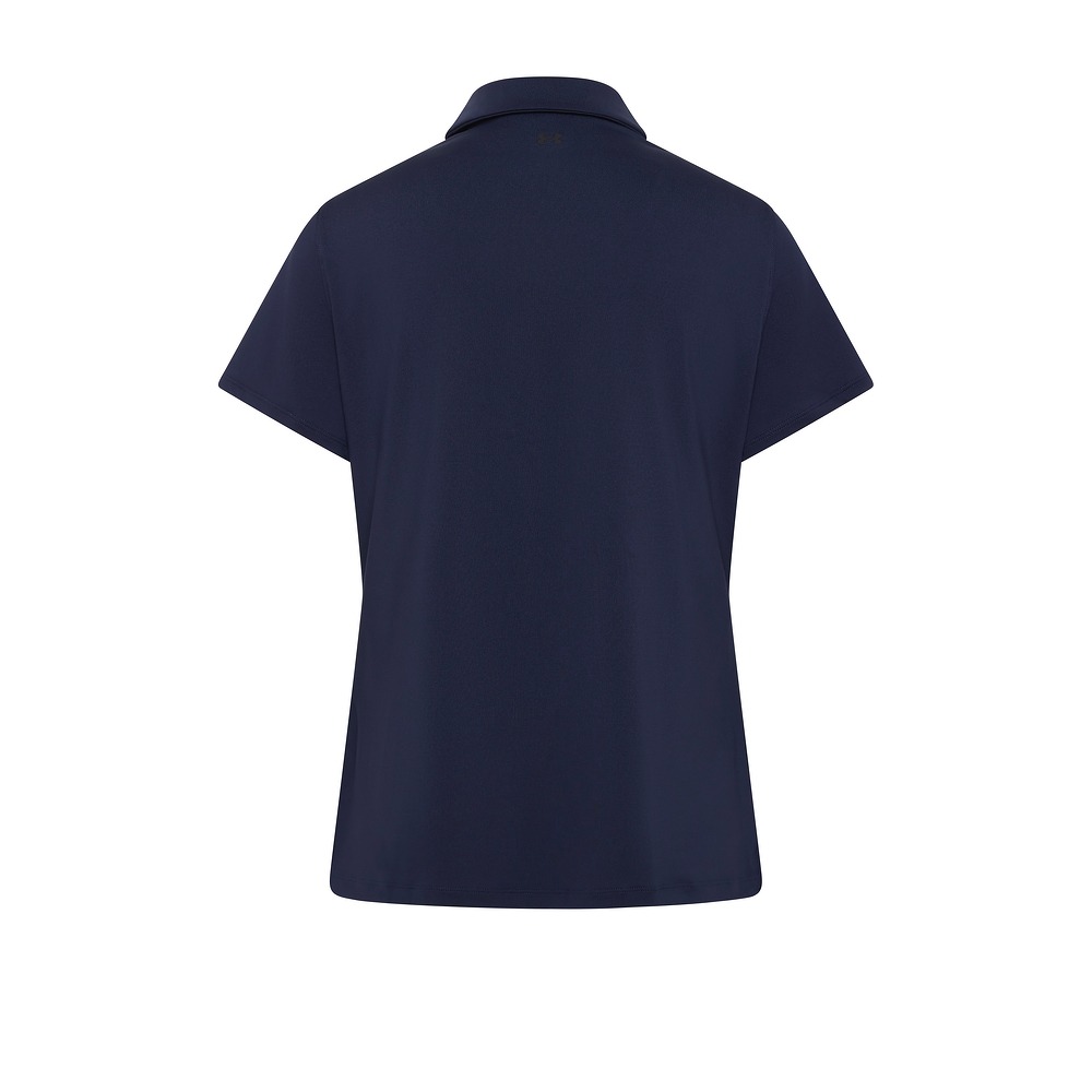 Under Armour CAP U25 WCP N 3