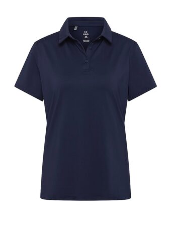 Under Armour CAP U25 WCP N