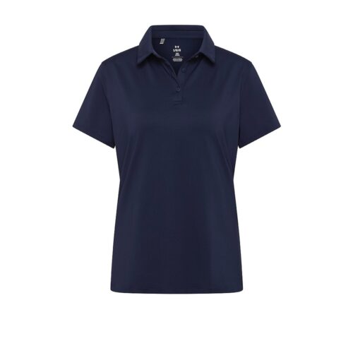 Under Armour CAP U25 WCP N