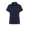 Under Armour CAP U25 WCP N