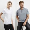 Academy Polo Main A