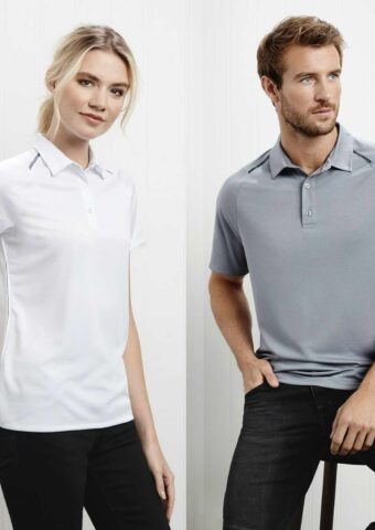 Academy Polo Main A