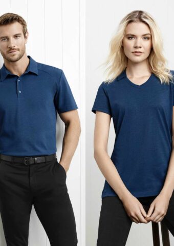 Byron Polo Main A