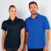 Kahve Polo Main A