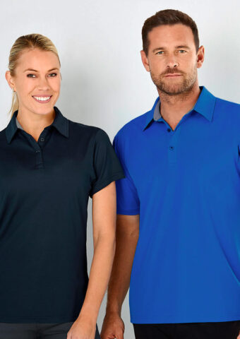 Kahve Polo Main A