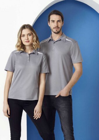 Sonar Polo Main A