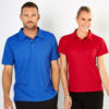 Superdry Polo Main A