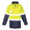 ZJ357 YellowNavy F