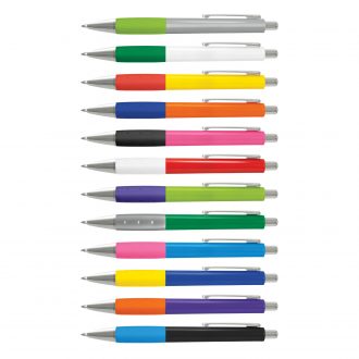 105585 Ace Pen Main