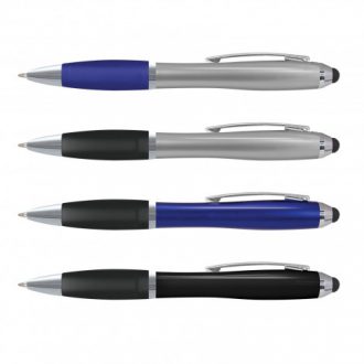 107709 Vistro Stylus Pen Classic Main