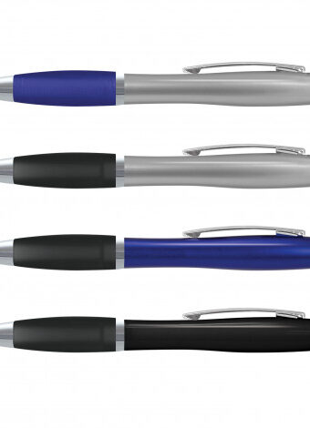 107709 Vistro Stylus Pen Classic Main