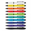 107740 Vistro Fashion Stylus Pen Main