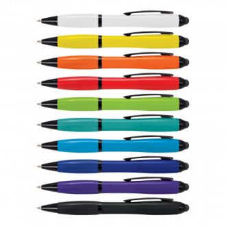 107740 Vistro Fashion Stylus Pen Main