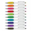110808 Vistro Stylus Pen White Barrel Main