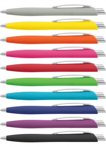 116375 Javalin Pen Main
