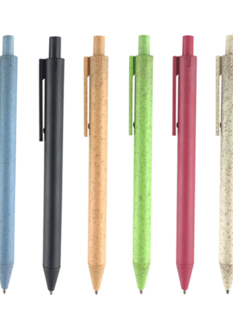 EP001 Bruno Eco Pen Main