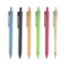 EP001 Bruno Eco Pen Main