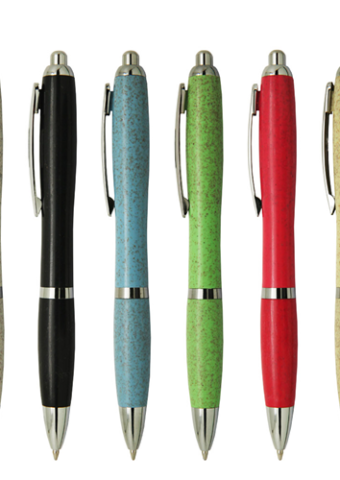 EP002 Blast Eco Pen Main