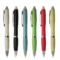EP002 Blast Eco Pen Main