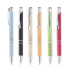 EP003 Euroauz Eco Pen Main