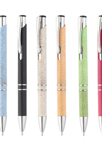EP003 Euroauz Eco Pen Main