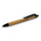 Inca Pen Main