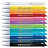 LL0466 Octave Pen main