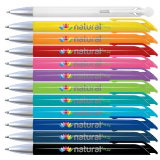 LL0466 Octave Pen main