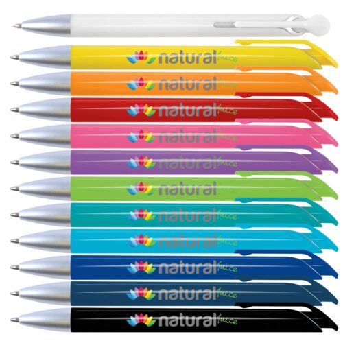 LL0466 Octave Pen main