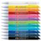 LL0466 Octave Pen main