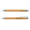 LL3274 Napier Bamboo Pen Main