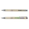 LL3283 Napier Eco Pen Main