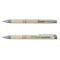 LL3283 Napier Eco Pen Main