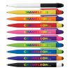 LL3285 Chameleon Pen Stylus Main