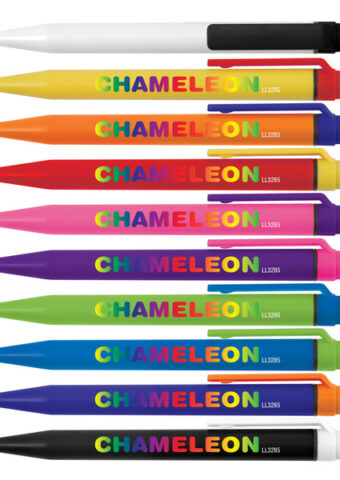 LL3285 Chameleon Pen Stylus Main