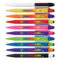 LL3285 Chameleon Pen Stylus Main