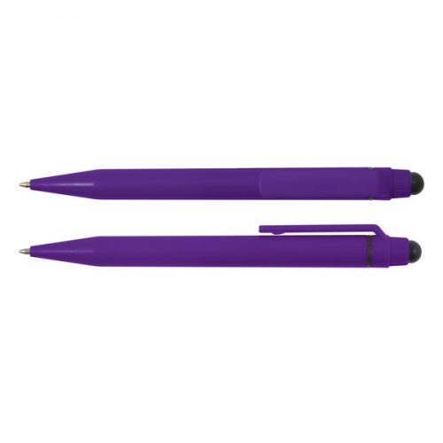 LL3285 Chameleon Pen Stylus Purple