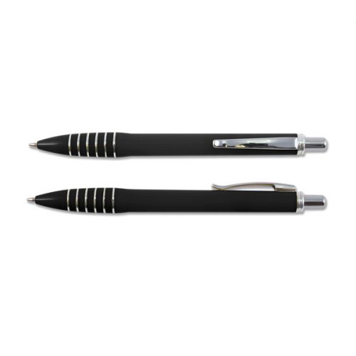 LL3294 Titan Pen Black