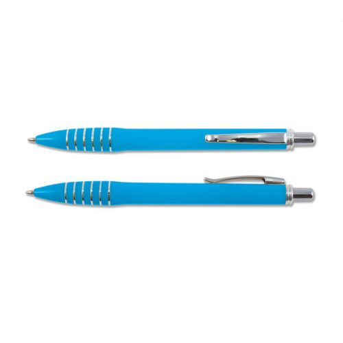 LL3294 Titan Pen LightBlue