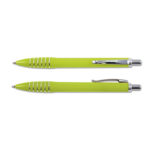LL3294 Titan Pen LightGreen
