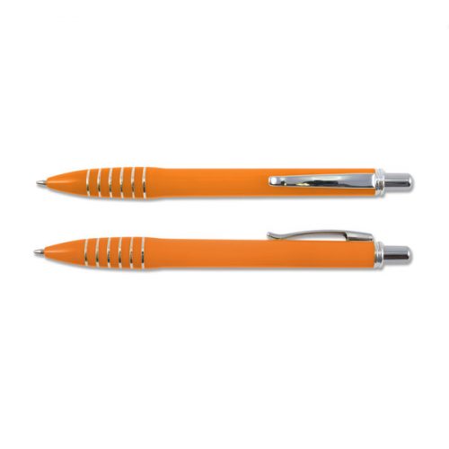 LL3294 Titan Pen Orange