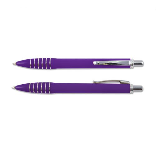 LL3294 Titan Pen Purple