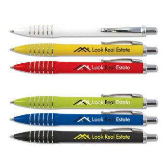 LL3294 Titan Pen Main