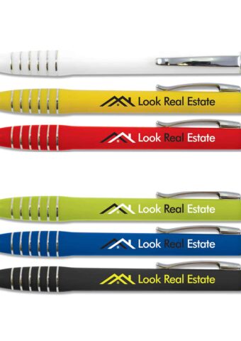 LL3294 Titan Pen Main