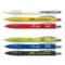 LL3294 Titan Pen Main