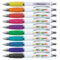 LL434 Viva Pen White Barrel Main