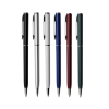 PP087 Berlino Pen Main